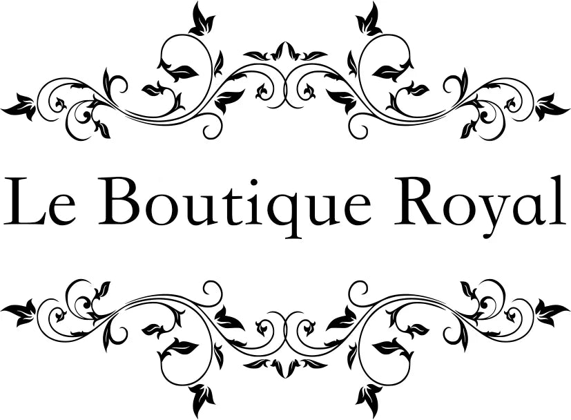 Le Boutique Royal flower card message ideas for every occasion