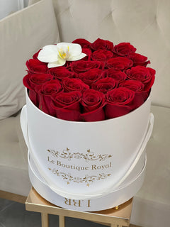 
                    
                      red roses
                    
                  