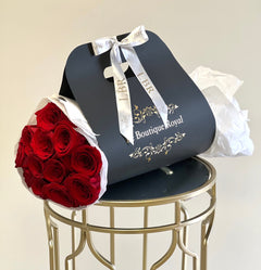 
                    
                      red roses
                    
                  