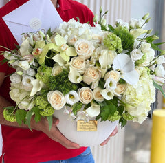 
                    
                      Flores
                    
                  