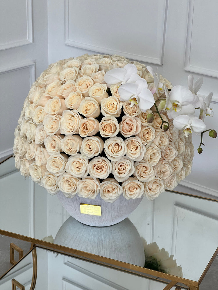 Florero