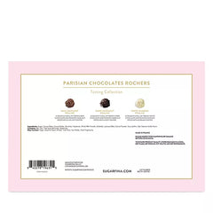 
                    
                      Chocolates
                    
                  