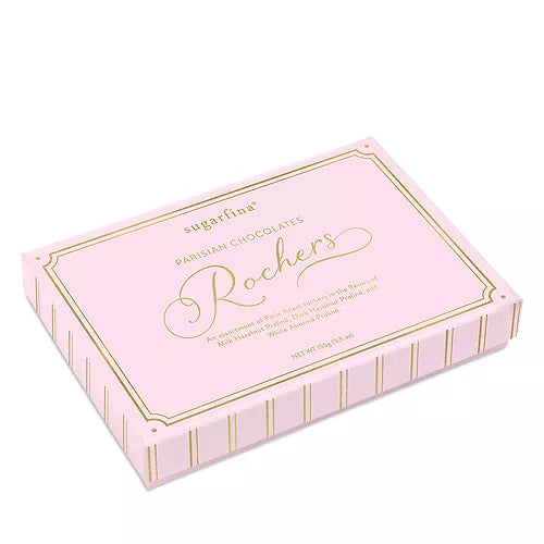 Chocolates