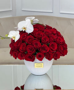 
                    
                      Rosas
                    
                  