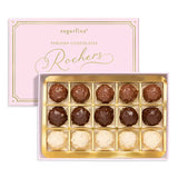 Chocolates