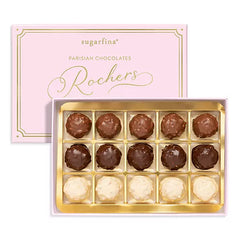 
                    
                      Chocolates
                    
                  