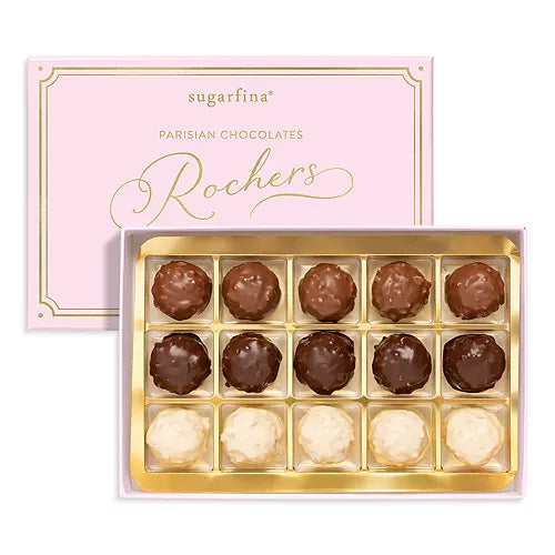 Chocolates