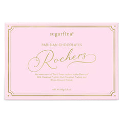 
                    
                      Chocolates
                    
                  