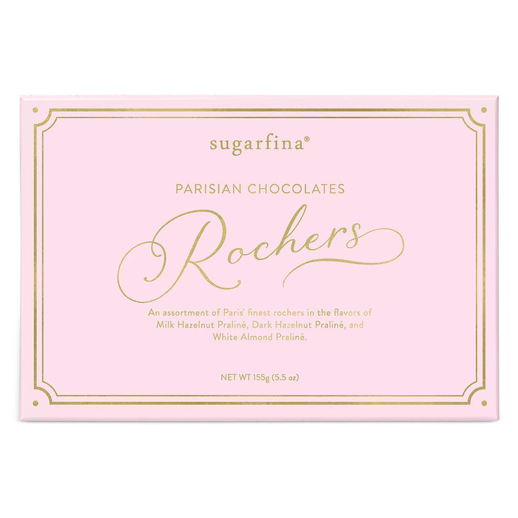 Chocolates
