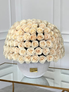 
                    
                      Rosas
                    
                  