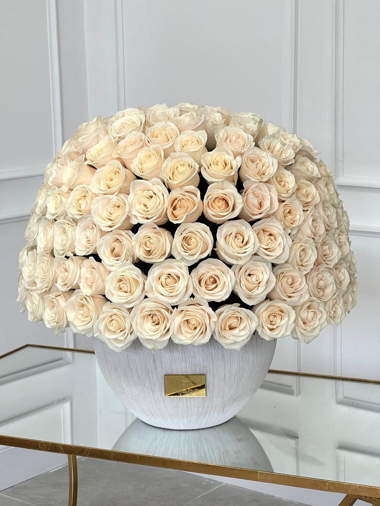 Rosas