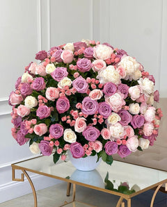 
                    
                      Rosas
                    
                  