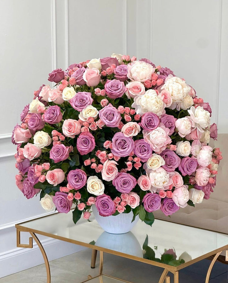 Rosas