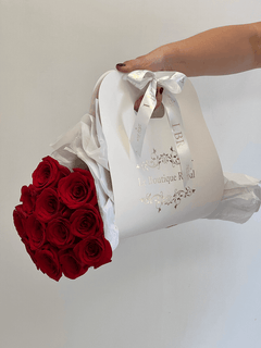 
                    
                      Rosas rojas
                    
                  