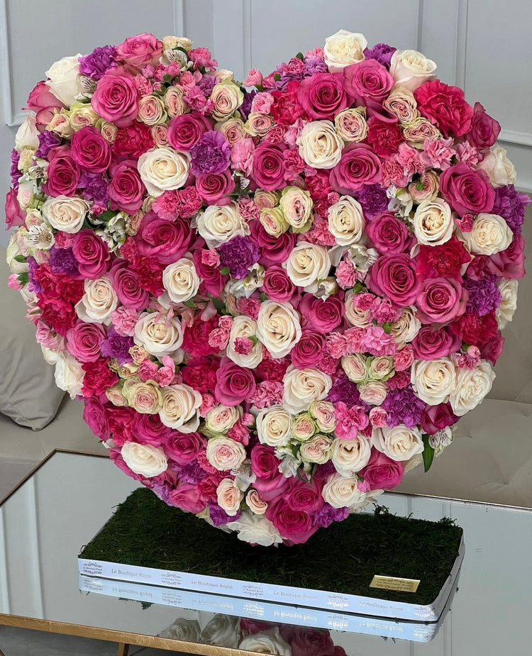 Corazón