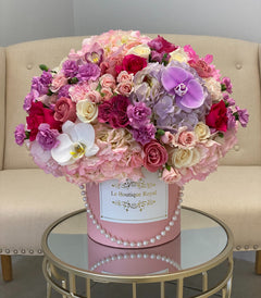 
                    
                      Flores
                    
                  