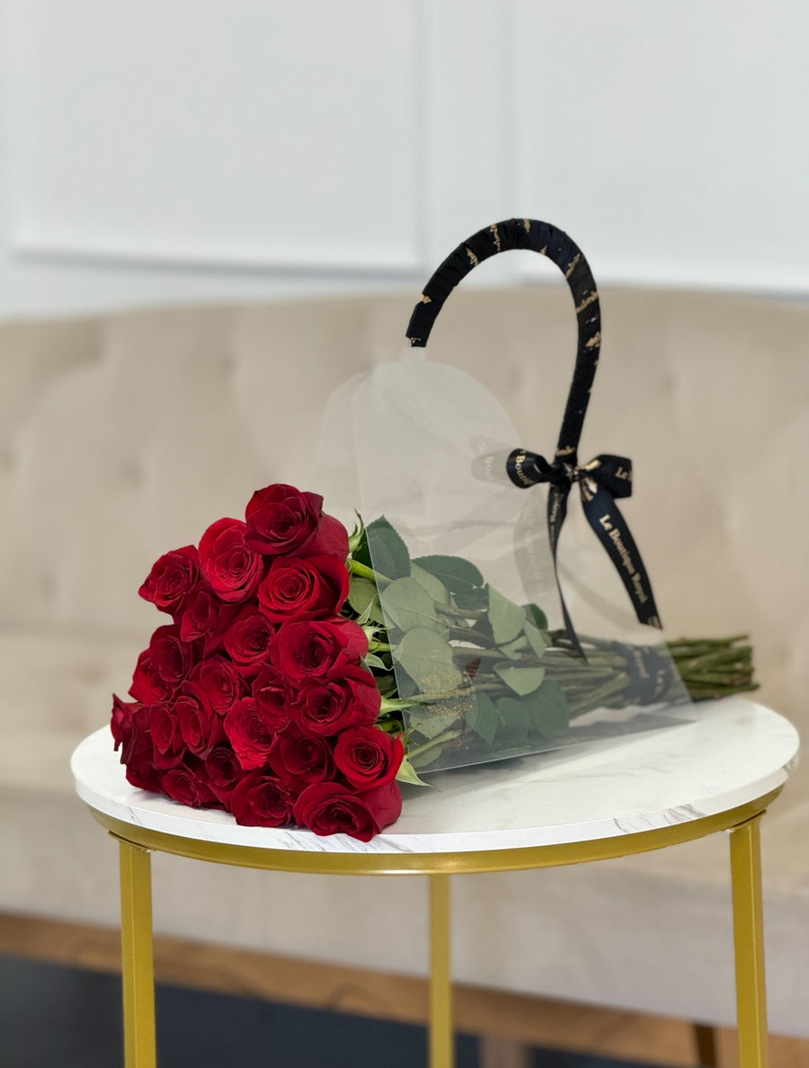 Bloom Bags