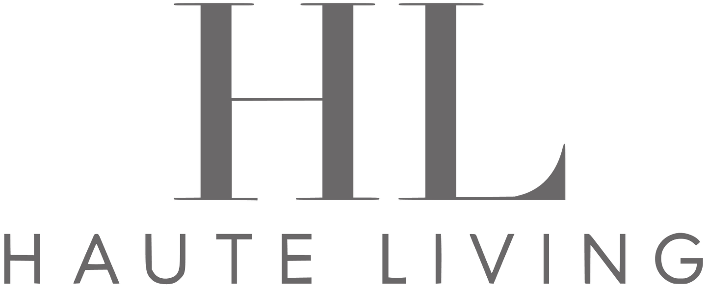 Le Boutique Royal featured in Haute Living